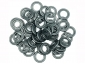 M14 Rubber Drain Plug Gasket 097-139 fit FORD (Sizes: 21.7x13.5MM)